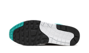 Nike Air Max 1 Clear Jade