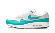 Nike Air Max 1 Clear Jade 7