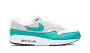 Nike Air Max 1 Clear Jade