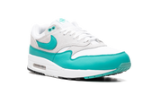 Nike Air Max 1 Clear Jade 8