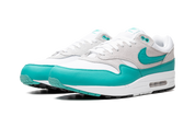 Nike Air Max 1 Clear Jade 9