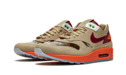 Nike Air Max 1 Clot Kiss of Death (2021) 10