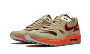 Nike Air Max 1 Clot Kiss of Death (2021) 2