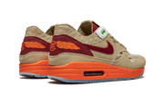 Nike Air Max 1 Clot Kiss of Death (2021) 3