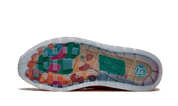 Nike Air Max 1 Clot Kiss of Death (2021) 4