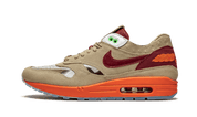 Nike Air Max 1 Clot Kiss of Death (2021) 5