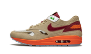 Nike Air Max 1 Clot Kiss of Death (2021) 9