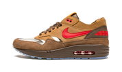 Nike Air Max 1 Clot Kiss Of Death Cha 1