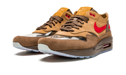 Nike Air Max 1 Clot Kiss Of Death Cha 2