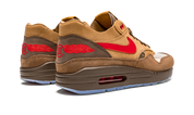 Nike Air Max 1 Clot Kiss Of Death Cha 3
