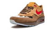 Nike Air Max 1 Clot Kiss Of Death Cha 4