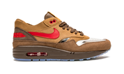 Nike Air Max 1 Clot Kiss Of Death Cha 6