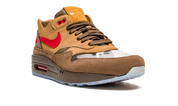 Nike Air Max 1 Clot Kiss Of Death Cha 7