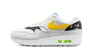 Nike Air Max 1 Daisy 1