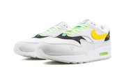 Nike Air Max 1 Daisy 2
