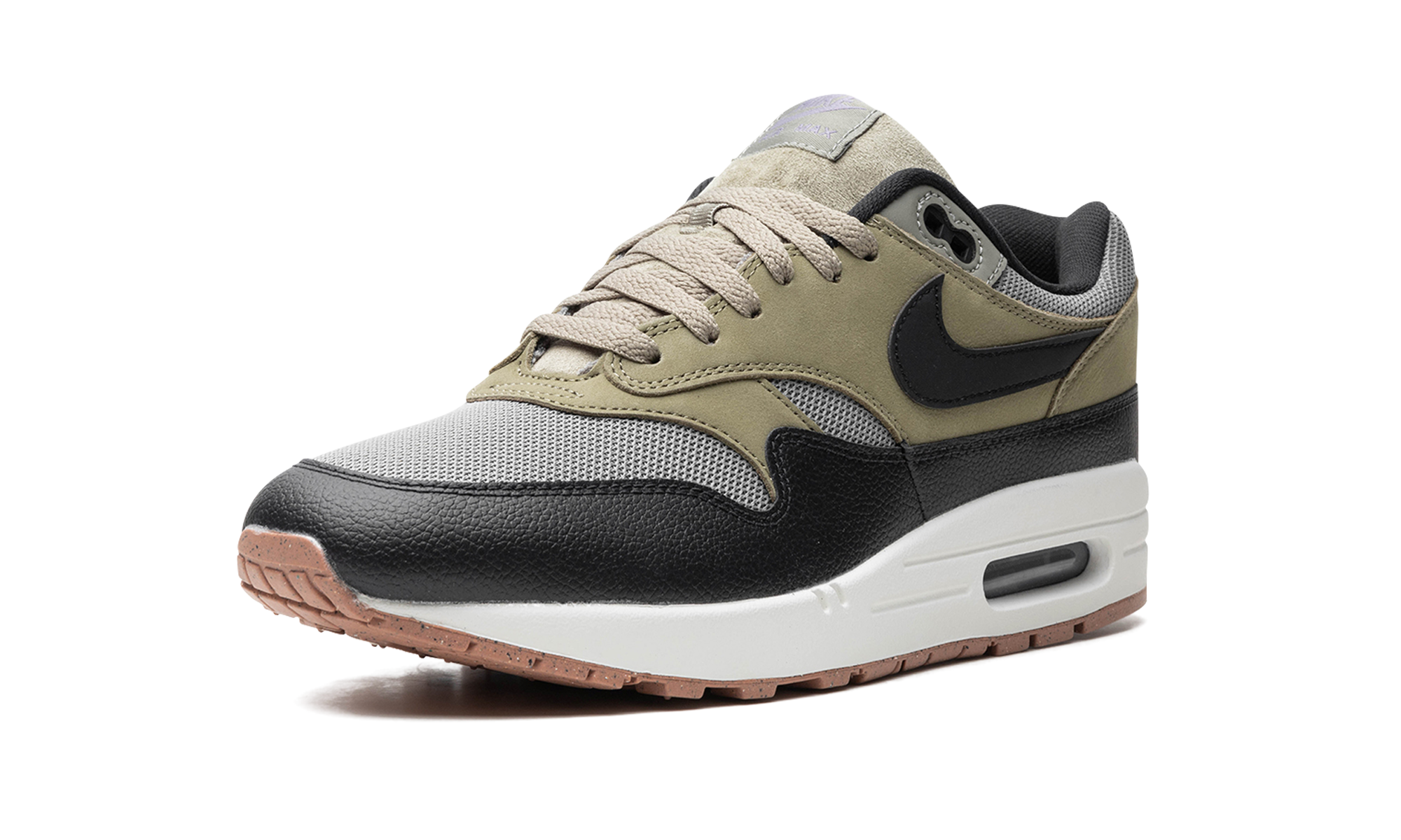 Nike Air Max 1 Dark Stucco 5