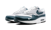 Nike Air Max 1 Dark Teal Green 2