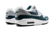 Nike Air Max 1 Dark Teal Green 3