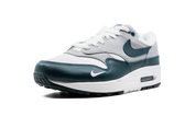 Nike Air Max 1 Dark Teal Green 4