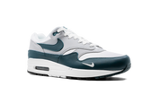 Nike Air Max 1 Dark Teal Green 7
