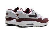 Nike Air Max 1 Dark team Red 10