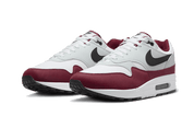 Nike Air Max 1 Dark team Red 5