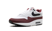 Nike Air Max 1 Dark team Red