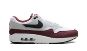 Nike Air Max 1 Dark team Red