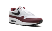 Nike Air Max 1 Dark team Red 8