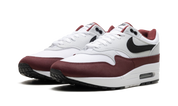 Nike Air Max 1 Dark team Red 9