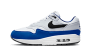 Nike Air Max 1 Deep Royal Blue 1