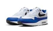 Nike Air Max 1 Deep Royal Blue 2