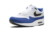 Nike Air Max 1 Deep Royal Blue