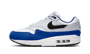 Nike Air Max 1 Deep Royal Blue 7