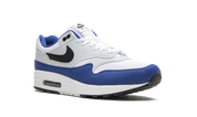 Nike Air Max 1 Deep Royal Blue 8