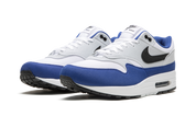 Nike Air Max 1 Deep Royal Blue 9