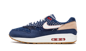 Nike Air Max 1 Denham 1