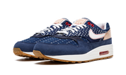 Nike Air Max 1 Denham 3