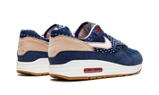 Nike Air Max 1 Denham 4