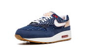 Nike Air Max 1 Denham 5