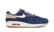 Nike Air Max 1 Denham 7