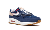 Nike Air Max 1 Denham 8