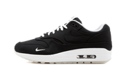 Nike Air Max 1 Dover Street Market Ventile (Black) 1