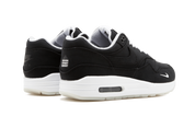 Nike Air Max 1 Dover Street Market Ventile (Black) 4