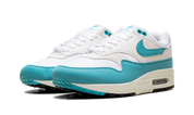 Nike Air Max 1 Dusty Cactus (W) 3