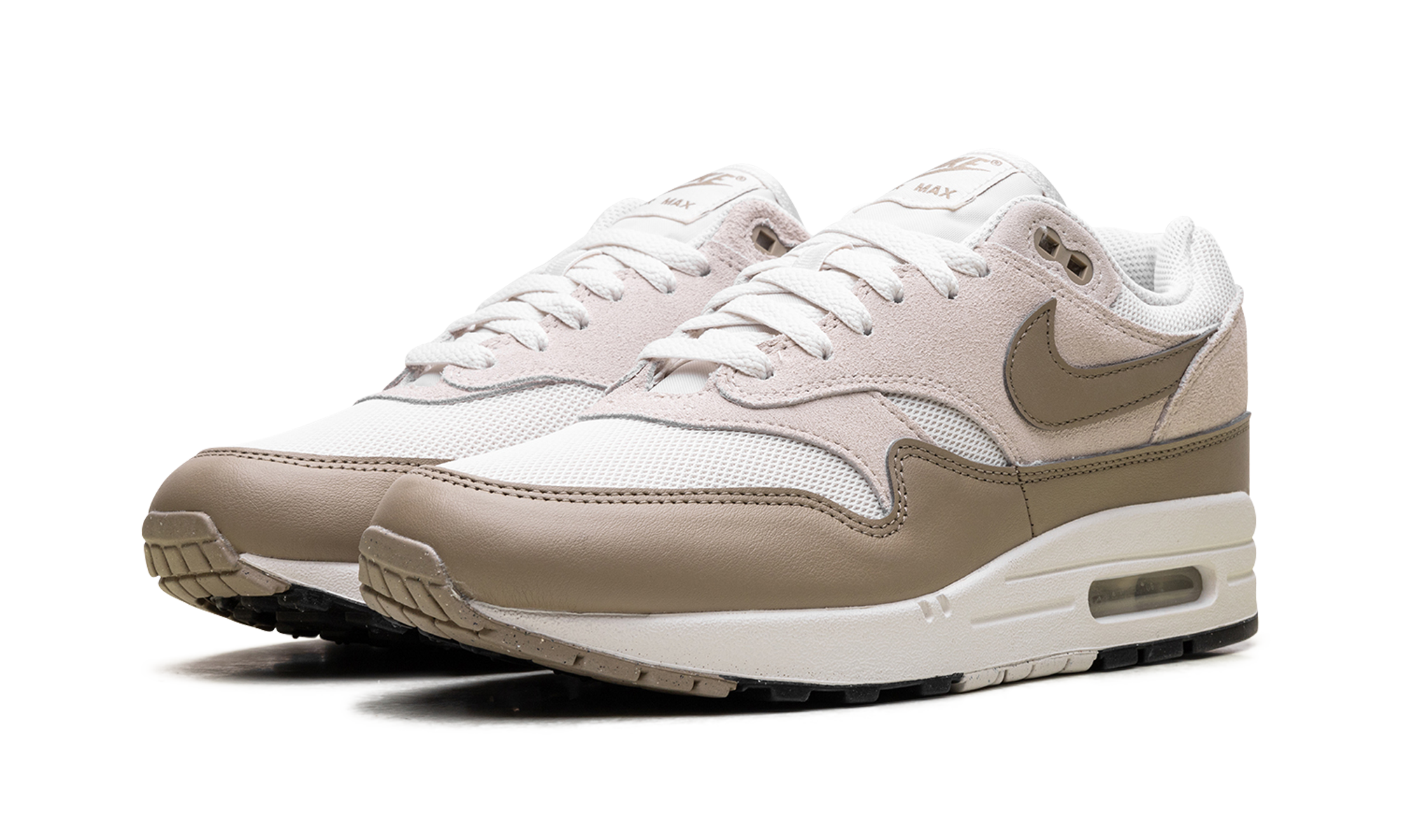 Nike Air Max 1 Essential Phantom Khaki 3