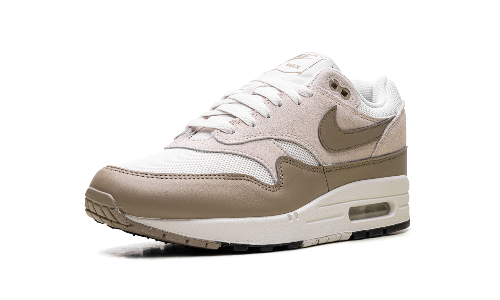 Nike Air Max 1 Essential Phantom Khaki 5