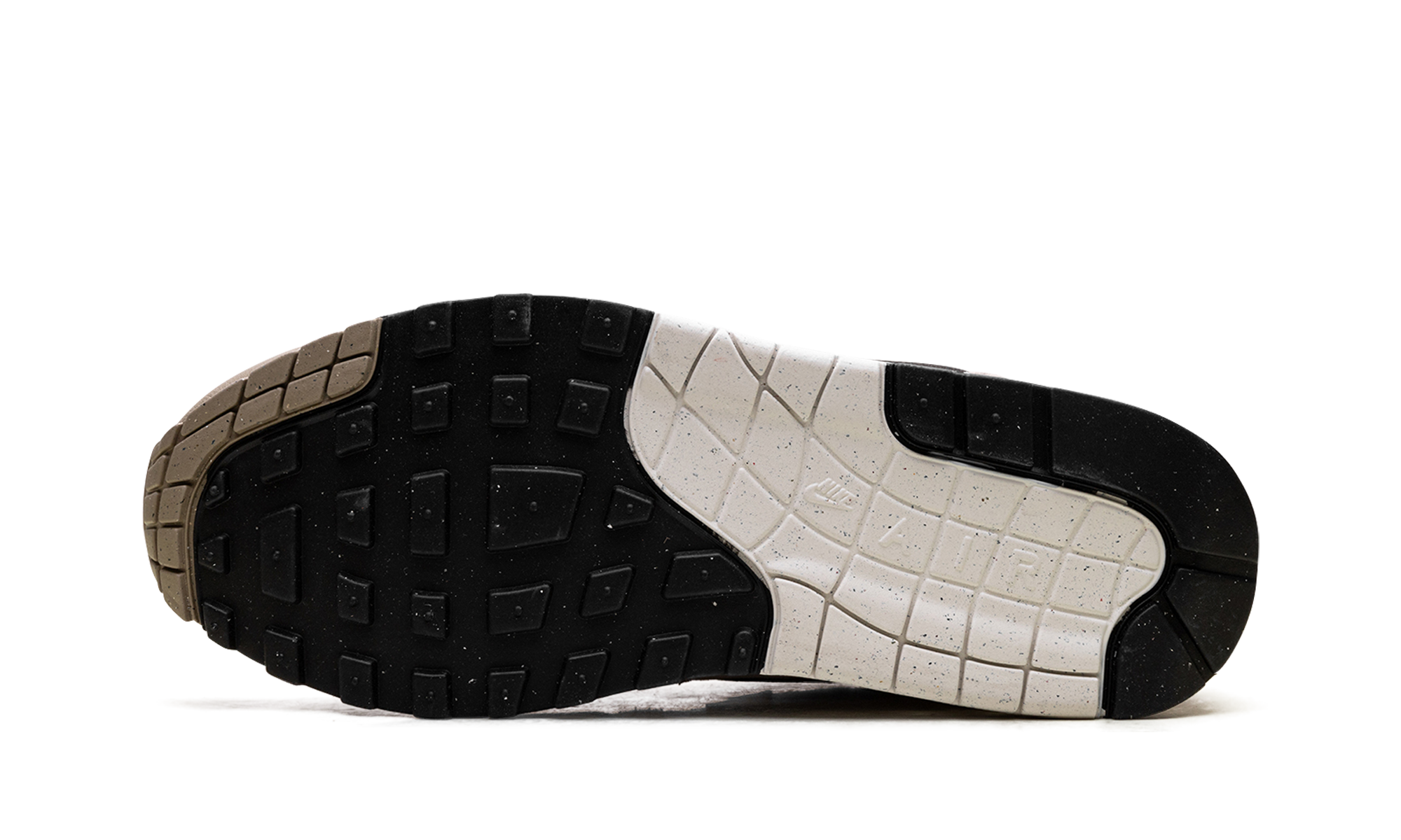 Nike Air Max 1 Essential Phantom Khaki 6