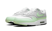 Nike Air Max 1 Essential Summit White Photon Dust Vapor Green 3