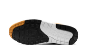 Nike Air Max 1 Essential University Gold 6